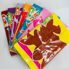 Sumo Wrestlers Nobori-Style Towel - Imabari Brand - 42 Types 2024 From Japan