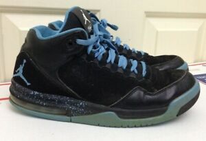 jordan flight origin 5 basketball shoes