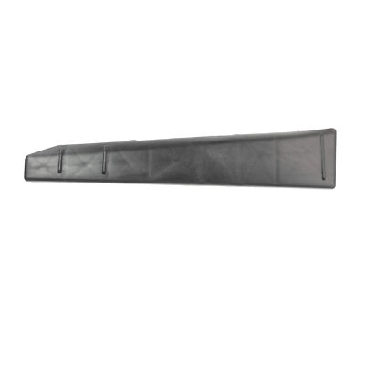 OEM NEW HYUNDAI 2019-2021 Tucson Front Bumper Lower Left Bracket