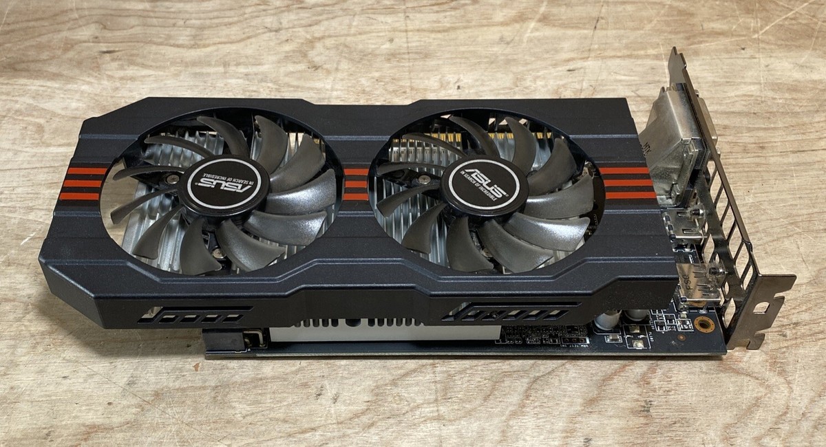 Asus Strix G17 Asus Gaming Laptop 2070 ASUS ROG Strix G17 144Hz