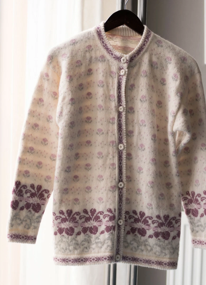 Female sweater cheap online