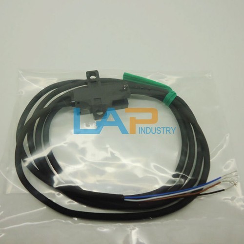 5Pcs NEW For Panasonic SUNX PM-T44P PMT44P - Picture 2 of 5
