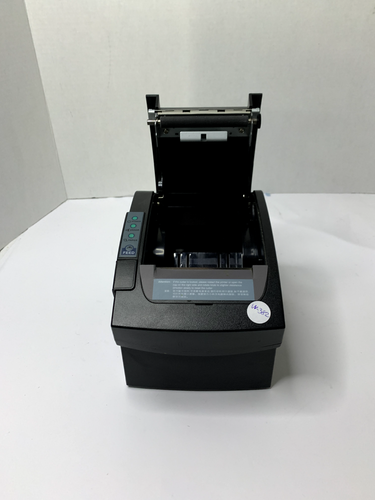 Unbranded Thermal Receipt Printer 8160C [W-382] - Picture 1 of 2