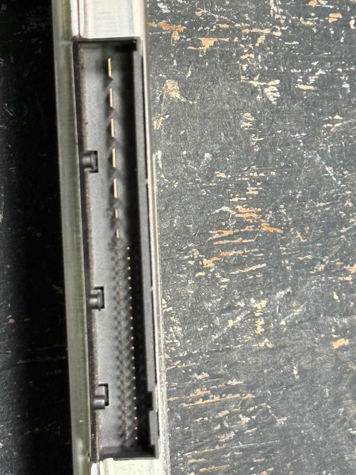 Picture 3 of 6
