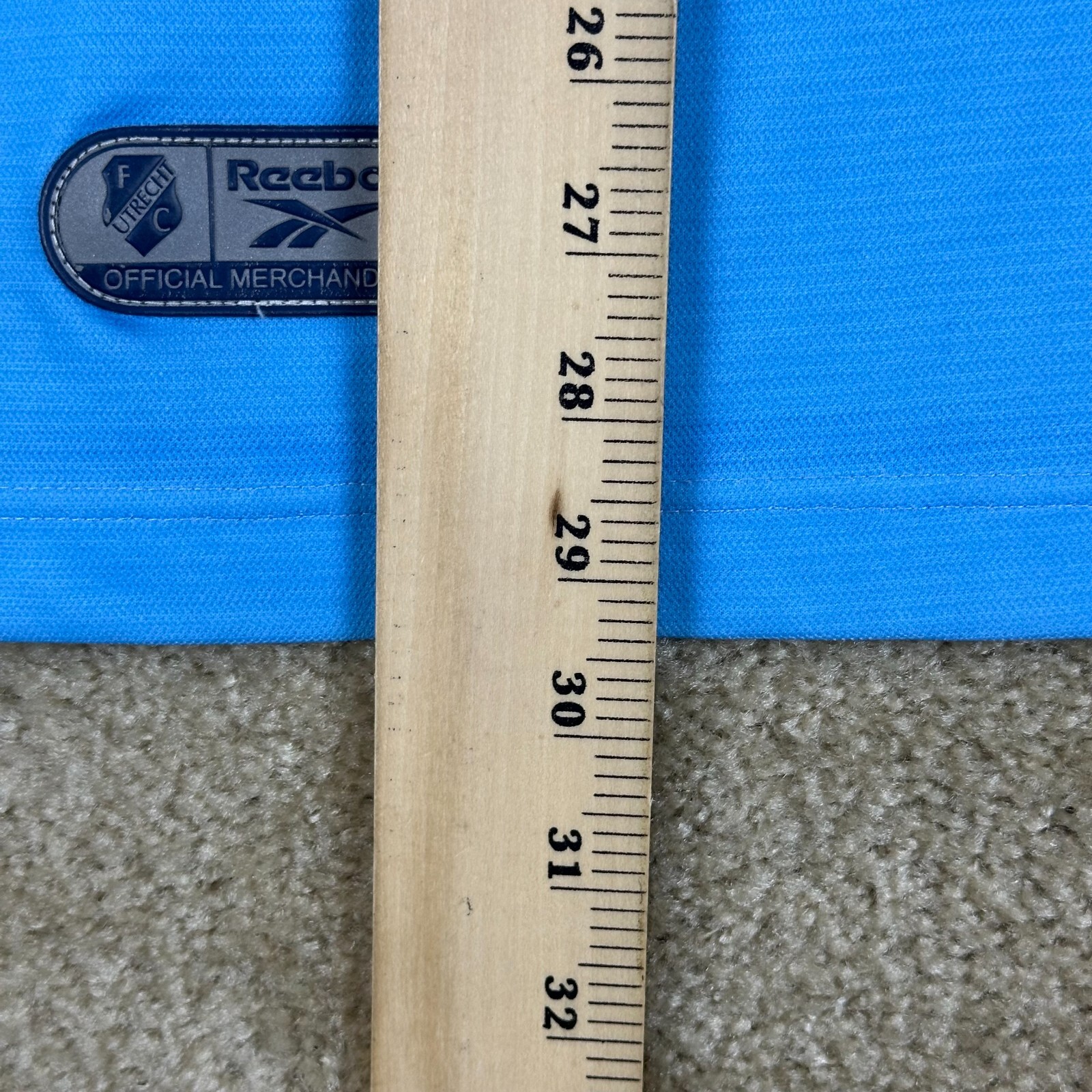 Picture 18 of 19