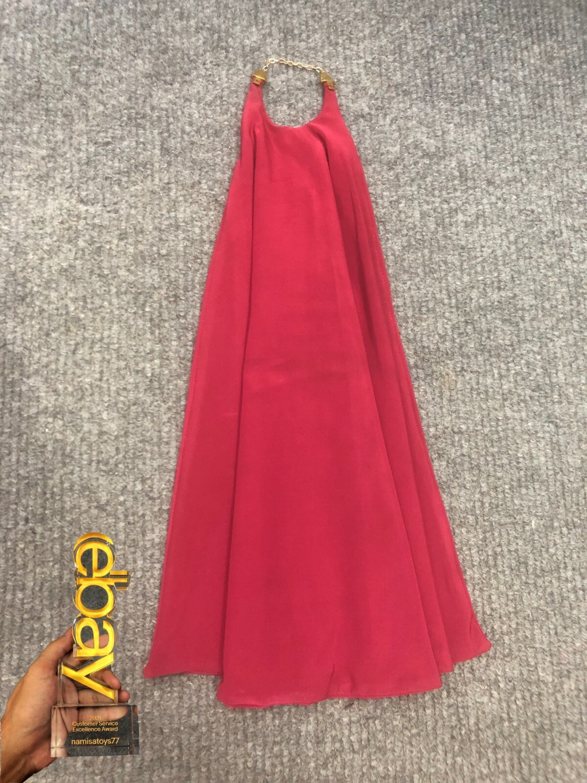 Picture 1 of 4