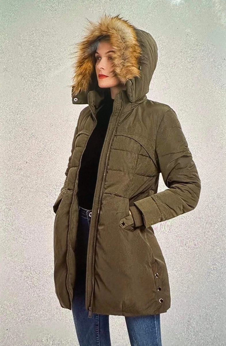 Polydeer coats best sale