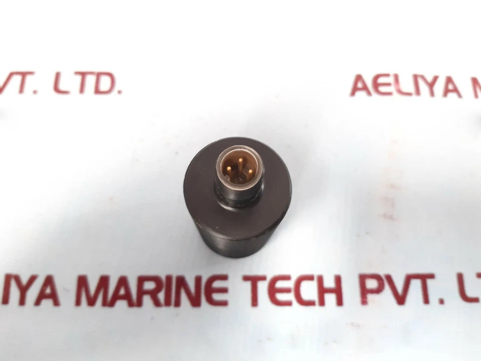 Pepperl+Fuchs NRB10-30GM50-E2-C-V1 Proximity Switch - image 3 of 4