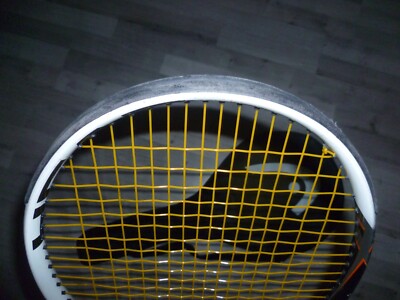 Raquette de tennis Head IG Challenge Lite