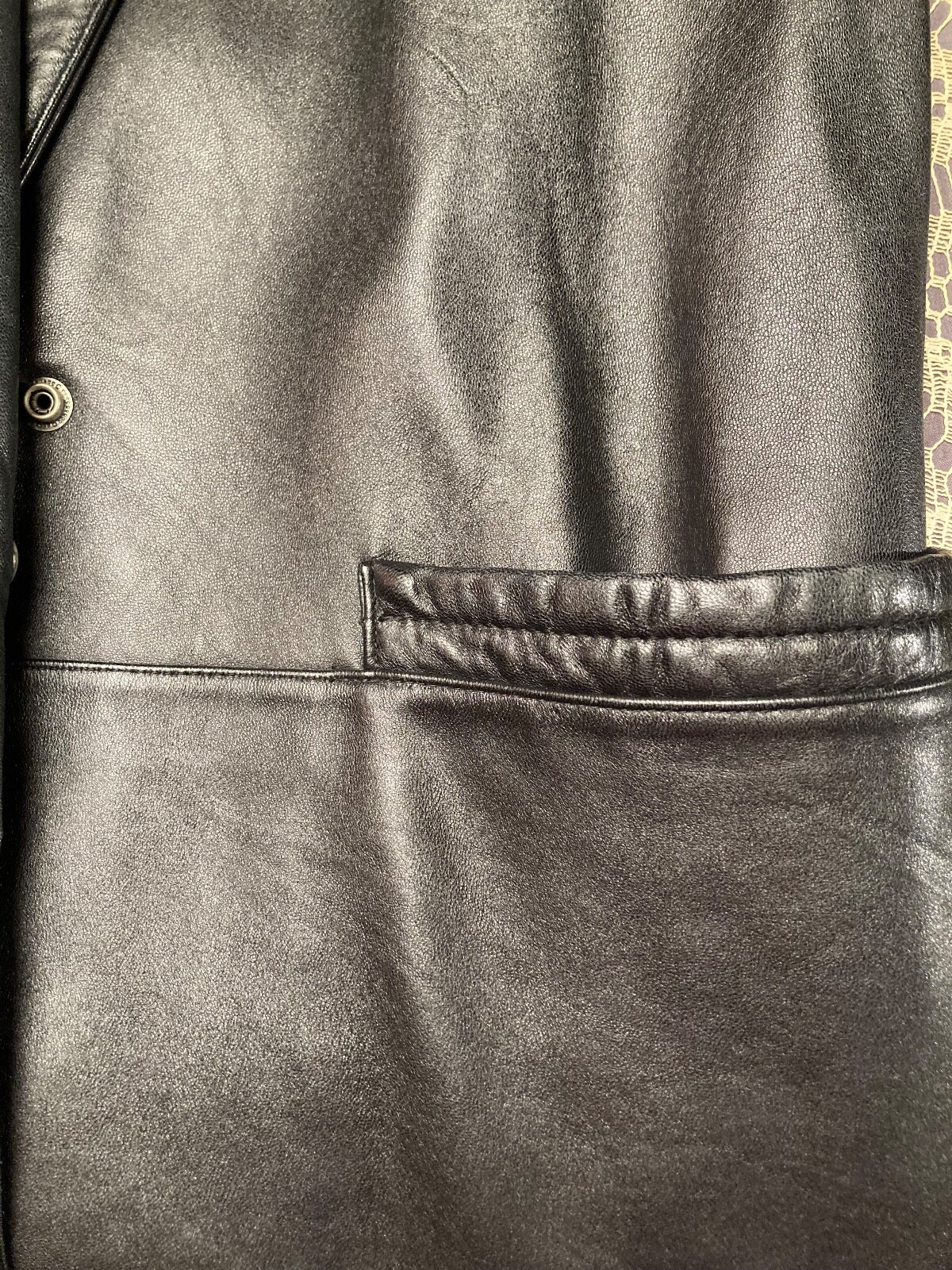 Picture 8 of 10