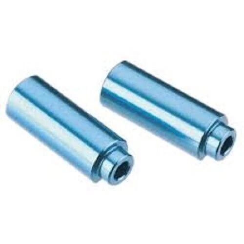 Сервоприводные радиоуправляемые машинки, грузовики и мотоциклы Duratrax Hobby для электрических