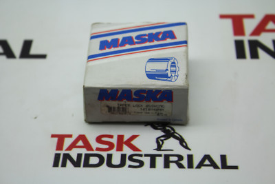 Maska Taper Lock Bushing 1610X40MM