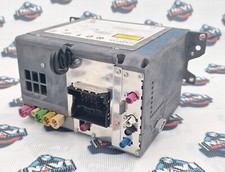 BMW F01 F10 F07 F15 F16 F25 F30 NBT HU USA HE...