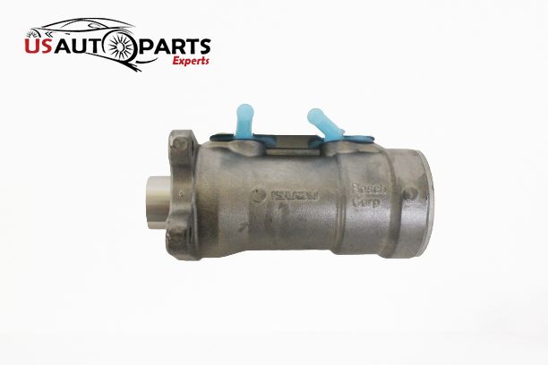 8-97224371-0 Isuzu Genuine Brake Master Cylinder NOS for 8-97224371-0 Isuzu Genuine Brake Master Cylinder NOS for