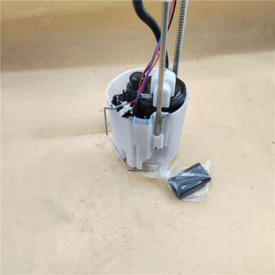 15100-61M00 Fuel Pump Module Assembly For SX4 S-CROSS 14-22 Suzuki