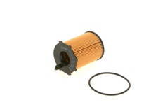 Filtre à huile Lancia YPSILON