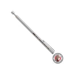 مقتنيات ANEX No.411