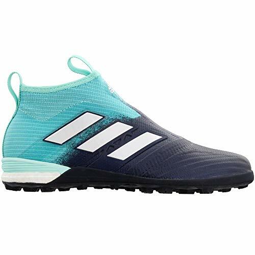 adidas tango 17