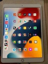 iPad Pro 500 Gg With TikTok 9000 Free Delivery