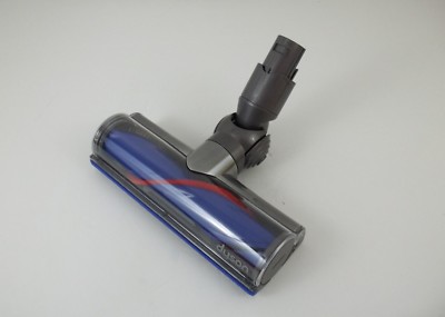 Dyson 966084-01 Vacuum Cleaner Motorhead for sale online | eBay