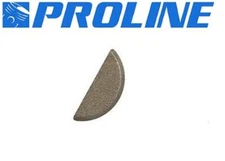 Proline® Flywheel Woodruff Key For Husqvarna 61 266 268 272 281 288 394 73588060