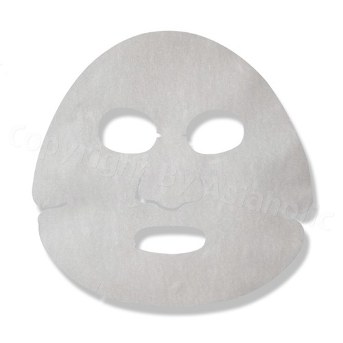 Sulwhasoo First Care Activating Mask 25g x 5pcs Anti aging Mask Newest Version - Picture 4 of 12