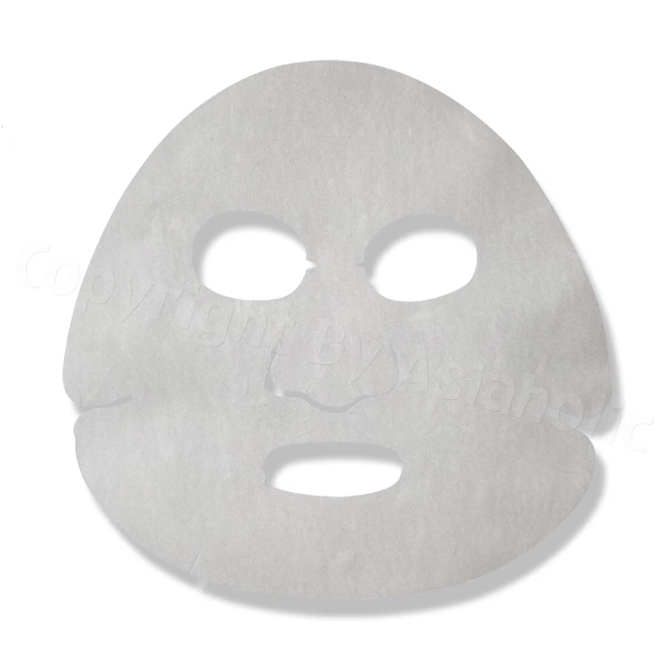 Sulwhasoo First Care Activating Mask 25g x 5pcs Anti aging Mask Newest Version - Image 4 of 4