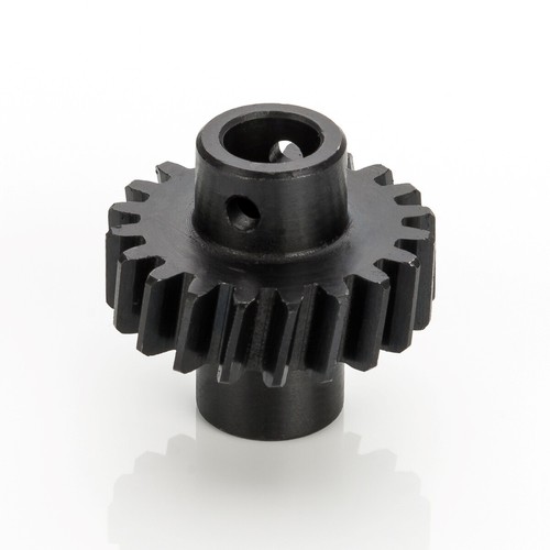 Piñón Regulación Asiento Ajuste de Altura Del Kit Reparación para Jeep Commander - Imagen 4 de 11