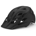 Giro Elixir Bike Helmet with Visor - Unisex Adults