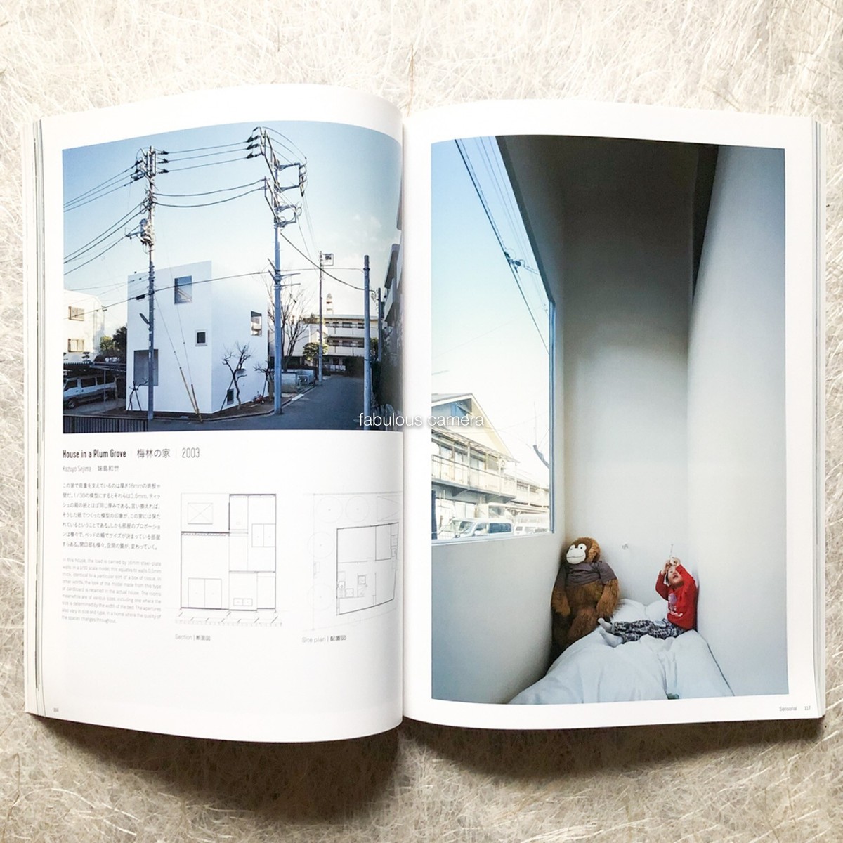 MINIMALIST Houses アートブック Masterpieces of Japanese Small Houses Since1945 Contemporary