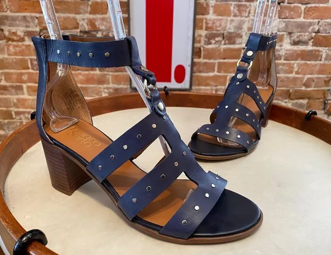 Franco sales sarto sale