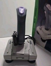 PC Raider FOR IBM Personal Computer Compatibl...