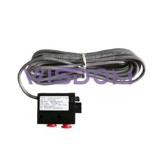 1PC New 02250050-154 Pressure Switch FIT For Sullair Compressor 02250050154