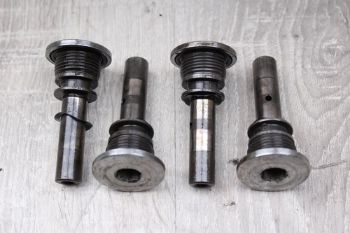 Set Schrauben Nockenwellen Honda VF 750 S RC07 82-84