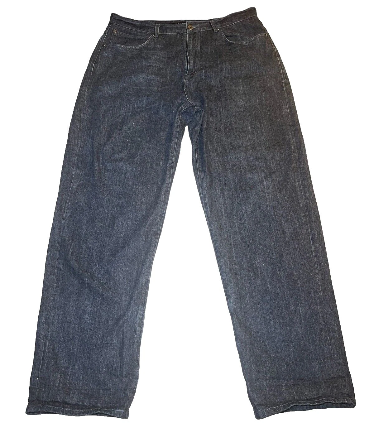 Sean John Big & Tall Size Jeans for Men