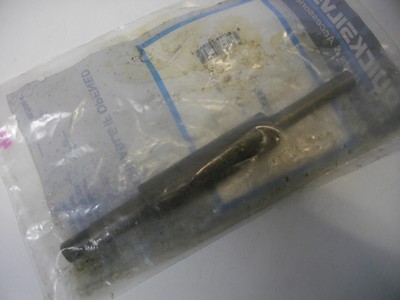 Mercury Mercruiser Quicksilver OEM Part # 91-865086 Tool for sale  