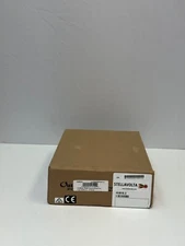 OutBack Power HUB10.3 Communications Hub 10 Ports (For Parts or Not Working)