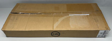QSC AC-MR6 Flanged Mud Ring For AC-C6T Ceilin...