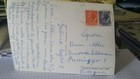 Foto 2 di 2