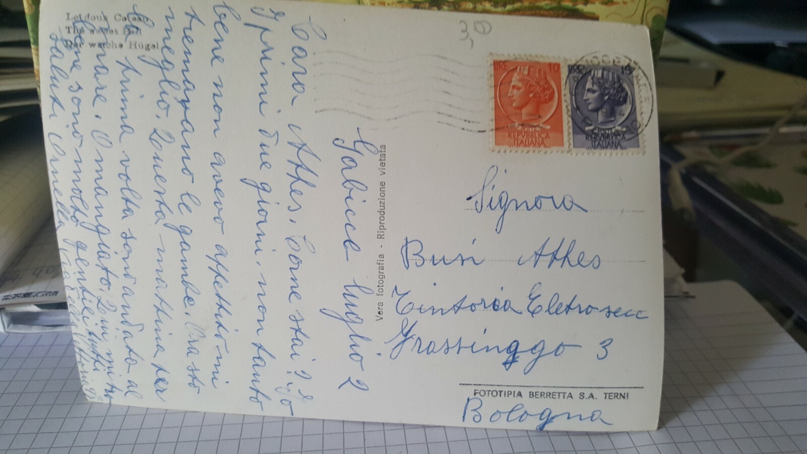 Foto 2 di 2