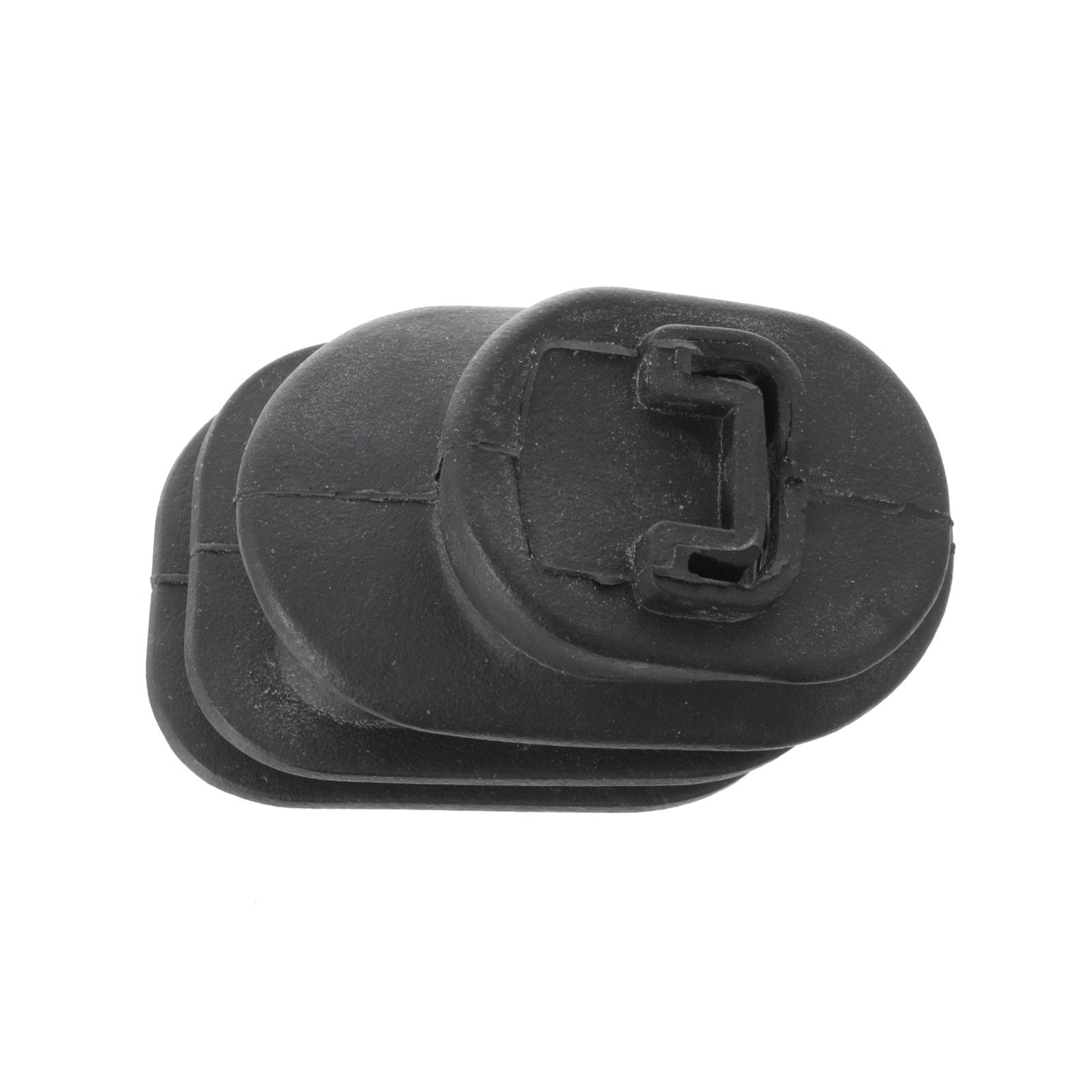 Cubierta de polvo para palanca de extracción Nissan 240SX 1989-1994 (N/P 30542-01S00)