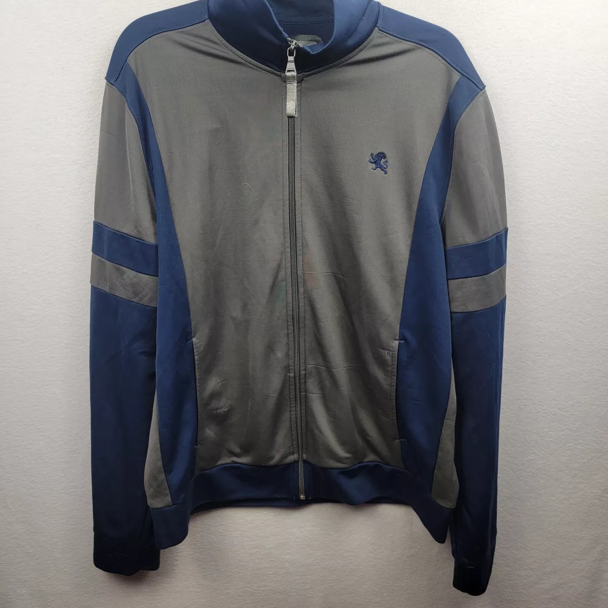 Zip up 2025 no hood