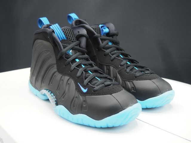 fear of god converses