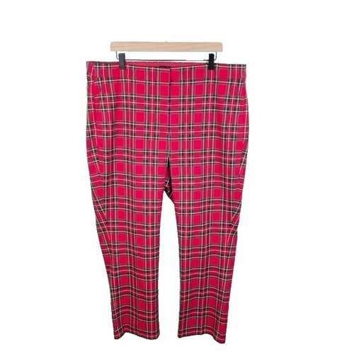 BALENCIAGA/Straight Pants/Size 48/Cotton/NVY/up57 2017 01832 | eBay