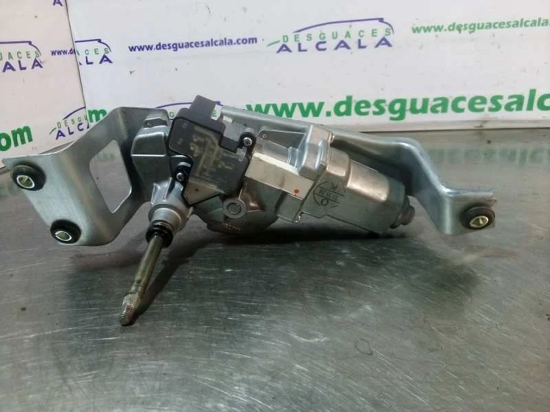 67637258532 HINTERER WISCHERMOTOR / 7258532AI02 / 3 PINES / 922123 