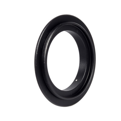 Anello Inversione Macro Lingofoto Per Obiettivi Fujifilm FX – Scegli La Misura (49-77mm)
