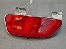 Licht Nebelscheinwerfer / Rückfahr Hintere Links - Citroen C4 Picasso II Post