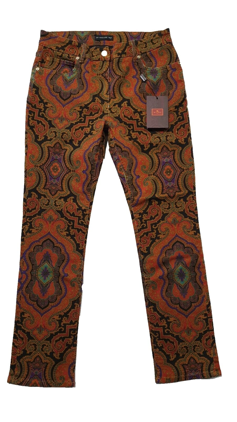 ETRO Clothing, Shoes & Accessories for Women