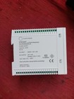 Foto 5 di 5