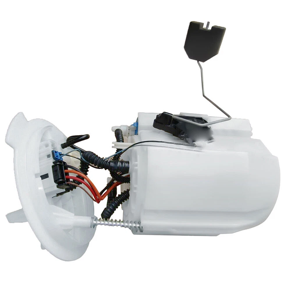A2054708501 For Mercedes Benz C63S AMG W205 Fuel Pump Module 